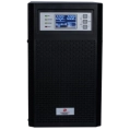 Kraft KRF-T6000VA/6KW(LCD)Ex Pro Online Джерело безперебійного живлення фото 1