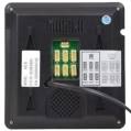 BCOM BD-480 Black Відеодомофон фото 3