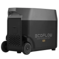 EcoFLow DELTA Pro Extra Battery 3600Вт•г Додаткова батарея фото 5