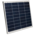 Victron Energy 60W-12V 4a, 60Wp, Poly PV модуль фото 1