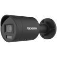 DS-2CD2047G2H-LIU (eF)/BLACK 4МП (2.8мм) IP відеокамера Hikvision фото 1