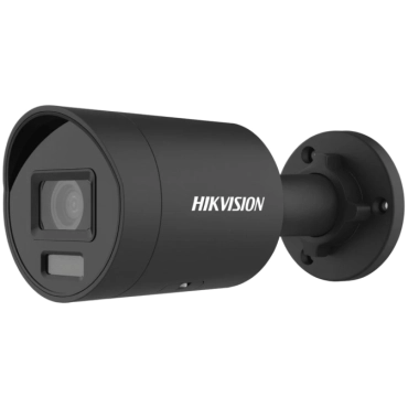 DS-2CD2047G2H-LIU (eF)/BLACK 4МП (2.8мм) IP відеокамера Hikvision