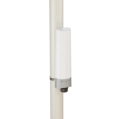 MikroTik GPeRx4 (GPER14i) гігабітний пасивний Ethernet репітер та PoE-спліттер фото 3
