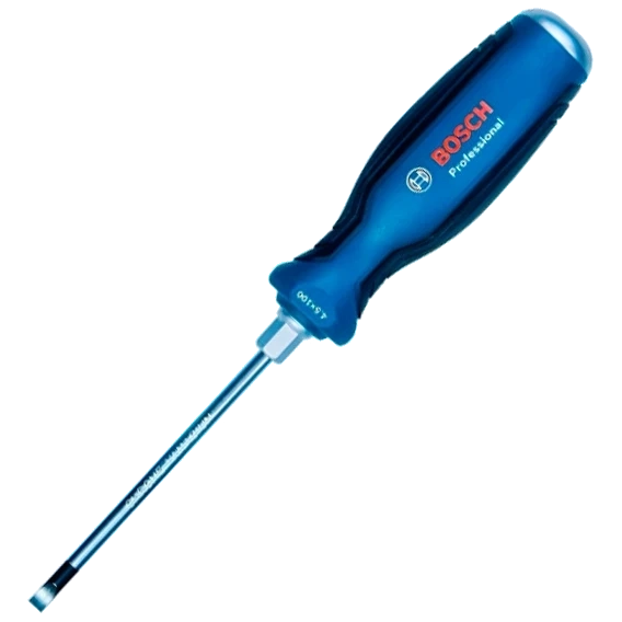 Bosch SL Professional 4.5 Викрутка фото 1