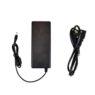 Full Energy BGP-4802 48-52 В / 2.5 А Блок живлення