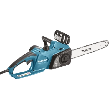 Makita UC 4041 A Мережева ланцюгова пила