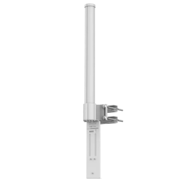 Ruijie Reyee AirMetro RG-ANT13-360 Всенаправленная антенна 2 км 360°
