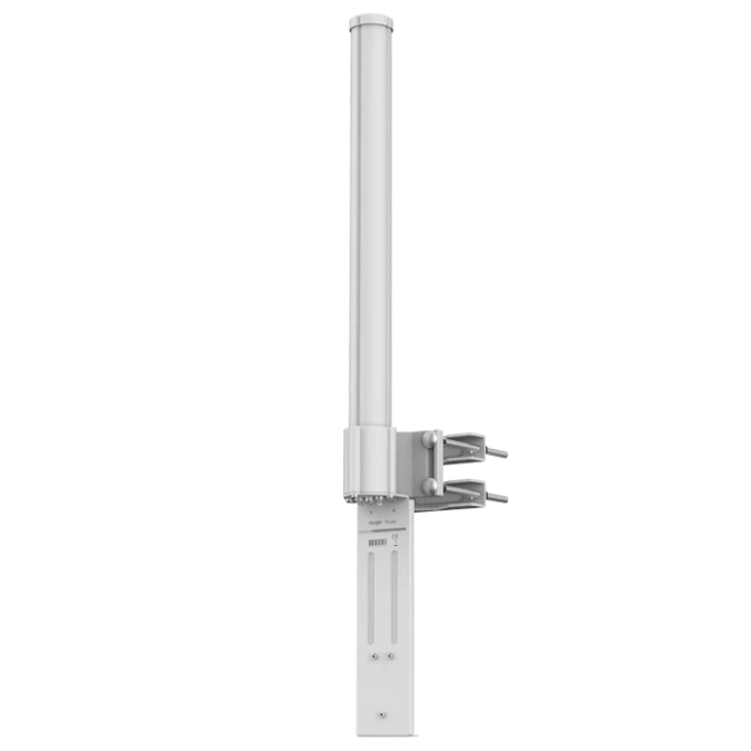 Ruijie Reyee AirMetro RG-ANT13-360 Всеспрямована антена 2 км 360°