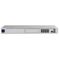Ubiquiti UniFi Dream Machine Special Edition (UDM-SE) Маршрутизатор фото 1