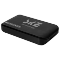SKE POE-830P-LFP 20000мА•г Джерело безперебійного живлення фото 1