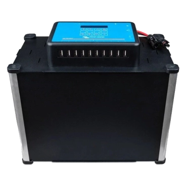 Victron Energy Battery Box for SHS 200 Ящик