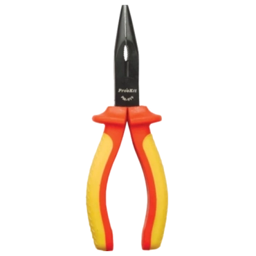 Pro'sKit PM-919 Щипці-довгогубці