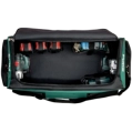 Metabo (657007000) Сумка для інструментів фото 2