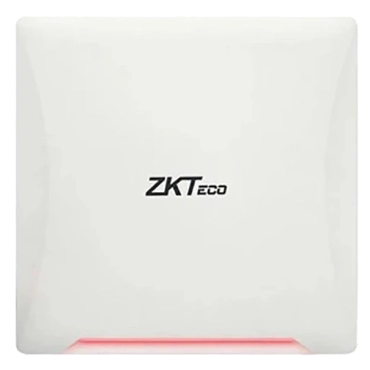 ZKTeco UHF5E Pro UHF 865-868 МГц IP67 Зчитувач