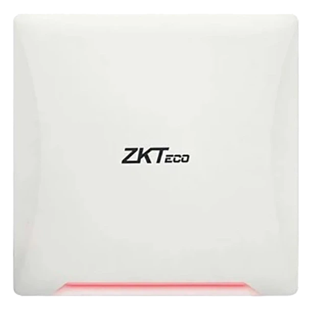 ZKTeco UHF5E Pro UHF 865-868 МГц IP67 Зчитувач фото 1