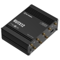 Teltonika RUTX12 Промисловий стільниковий маршрутизатор фото 3