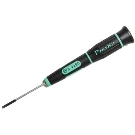 Pro'sKit SD-081-S4 Викрутка фото 1
