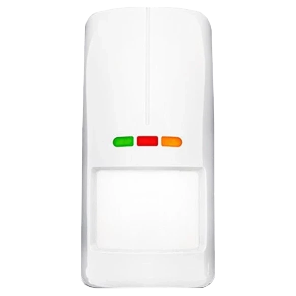 Satel OPAL PLUS Cповіщувач зовнішній фото 1