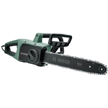 Bosch UniversalChain 35 (06008B8303) Ланцюгова пила