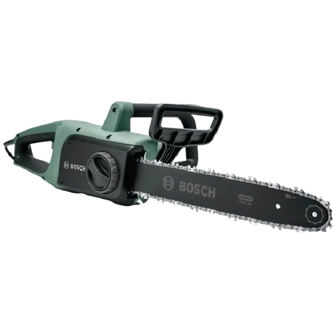 Bosch UniversalChain 35 (06008B8303) Ланцюгова пила фото 1