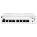 HPE Aruba Instant On 1830 (JL810A) Комутатор фото 1