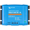 Victron Energy Orion-Tr 48/24-12A DC-DC конвертер фото 1
