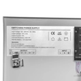 Kraft PSU-1210/16CH Джерело безперебійного живлення фото 4