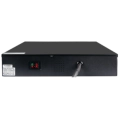 POWERCOM MRT-2K/3K (EBP.MRT-2000/3000) Батарейний блок для ДБЖ фото 2