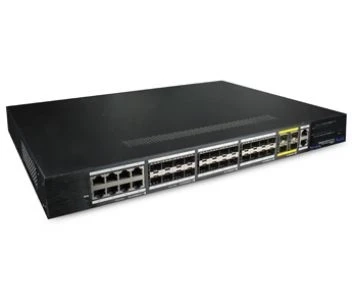 UTP7624GS-L3 24-портовий керований комутатор