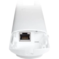 TP-LINK EAP225-Outdoor Точка доступу фото 2