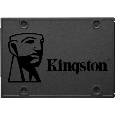 Kingston SSD 2.5" 960GB SATA A400 SSD диск