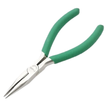 Pro'sKit 1PK-036S Долгогубцы