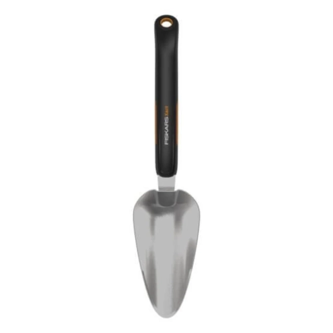 Fiskars Xact™ 1027043 Садовий совок фото 1
