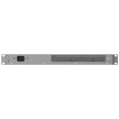 Ruijie Reyee RG-NBS3100-24GT4SFP-V2 L2 Комутатор 24 порти керований фото 2