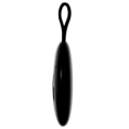 U-Prox Keyfob Black Брелок керування режимами охорони фото 4