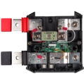 Victron Energy Lynx Shunt VE.Can (M8) Шинопровід фото 2