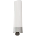 MikroTik GPeRx4 (GPER14i) гігабітний пасивний Ethernet репітер та PoE-спліттер фото 1