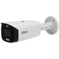 DH-IPC-HFW3449T1-AS-PV 4МП (2.8мм) IP відеокамера Dahua фото 1