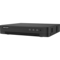iDS-7204HUHI-M1/T 4-канальний 5MP 1U H.265 AcuSense Відеореєстратор Hikvision фото 1