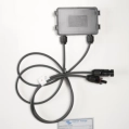 Victron Energy 175W-12V 4a, 175Wp, Mono PV модуль фото 4