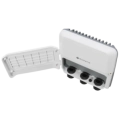 MikroTik RB5009UPr+S+OUT Маршрутизатор фото 3