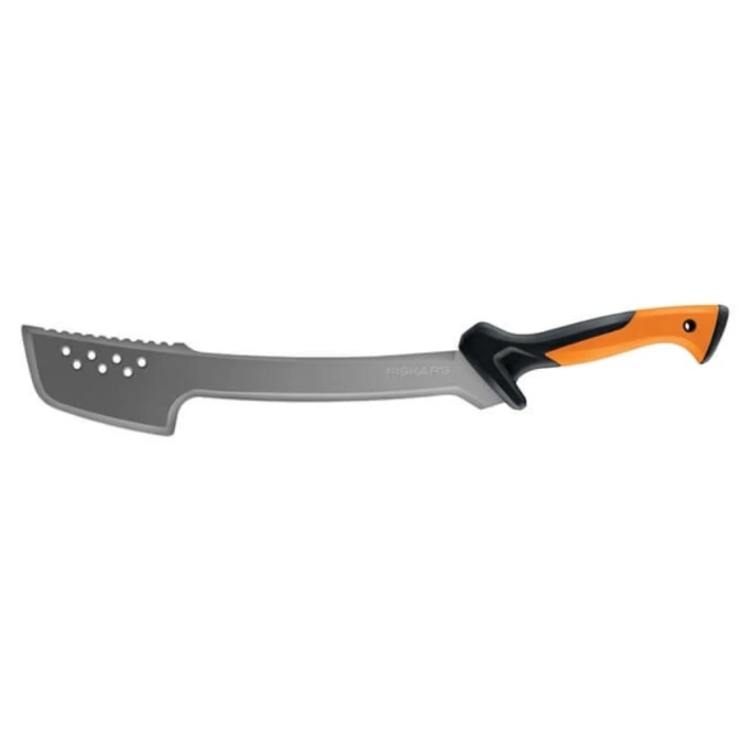 Fiskars CL-581 1051236 Сокира мачете фото 1