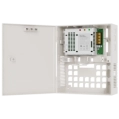 Kraft PSU-1208LED(P) Джерело безперебійного живлення фото 2