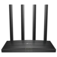 TP-Link Archer C6 AC1200 Wi-Fi маршрутизатор фото 1