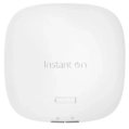HPE Aruba Instant On AP25 (R9B28A) Wi-Fi 6 Точка доступу фото 1