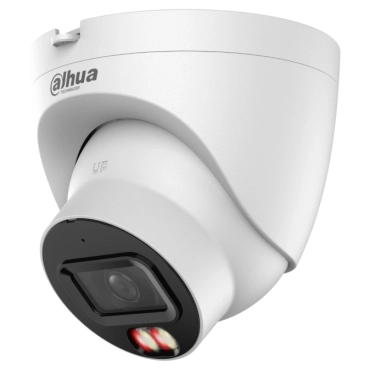 DH-IPC-HDW21249T-S-IL 12МП (2.8мм) IP видеокамера Dahua