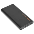 VIDEX VPB-310 22.5W Black 10000mAh Повербанк фото 3