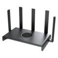 Ruijie Reyee RG-EW1300G Wi-Fi 5 Wi-Fi роутер фото 3