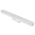 VIDEX VL-NL049W-R Світильник LED акумуляторний з пультом фото 1