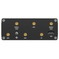Teltonika RUTX11 Промисловий стільниковий маршрутизатор фото 5